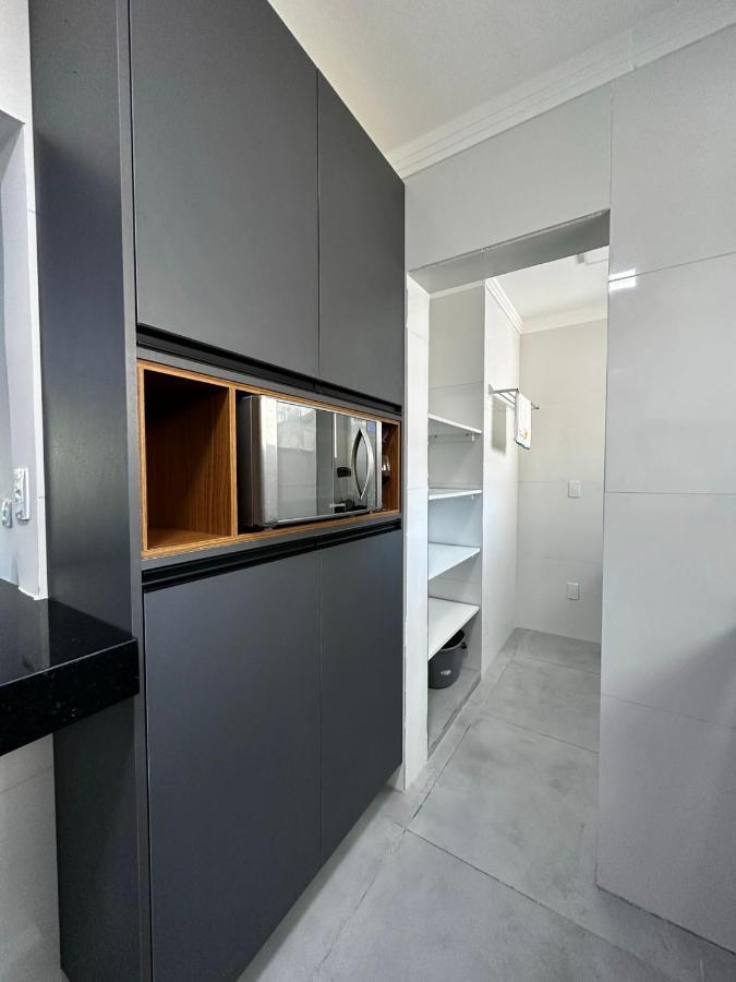 Apartamento Lindo Apto Itagua