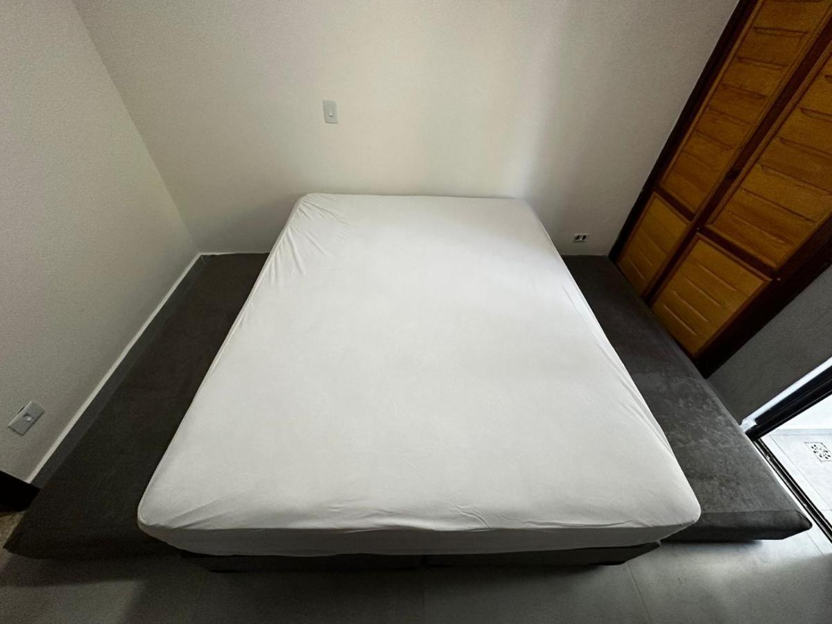 Lindo Apto Itagua Apartamento *