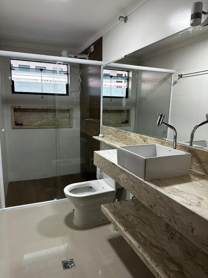 Lindo Apto Itagua Apartamento *