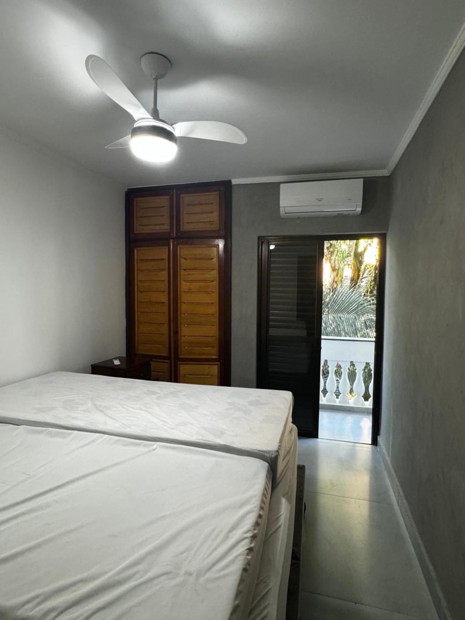 Lindo Apto Itagua Apartamento Ubatuba