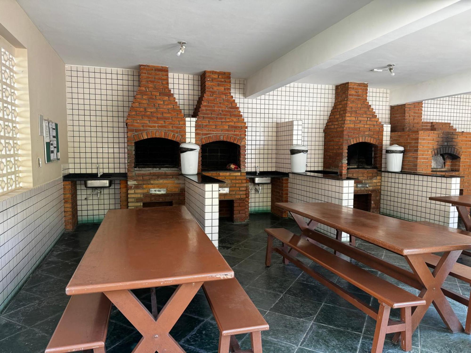 Apartamento Lindo Apto Itagua Ubatuba