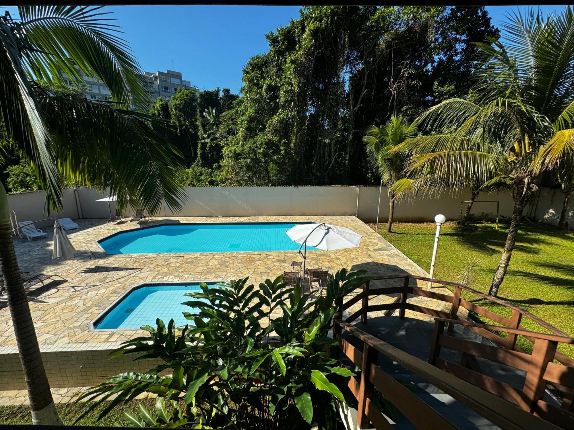 Lindo Apto Itagua Apartamento Ubatuba